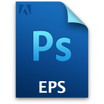 Adobe_Photoshop_EPS