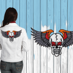 jacket-back-embroidery